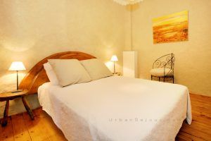 lyon-5-location-vieux-lyon-lainerie-chambre