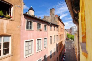 lyon-5-location-vieux-lyon-lainerie-vue-sejour