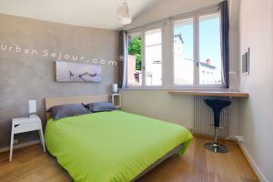 lyon-5-location-vieux-lyon-saint-georges-epies-chambre-1-a