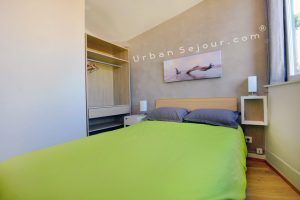 lyon-5-location-vieux-lyon-saint-georges-epies-chambre-1-b