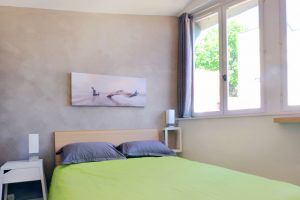 lyon-5-location-vieux-lyon-saint-georges-epies-chambre-1-c