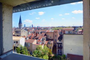 lyon-5-location-vieux-lyon-saint-georges-epies-chambre-2-vue