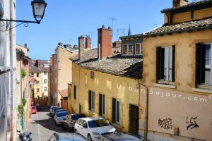 lyon-5-location-vieux-lyon-saint-georges-epies-immeuble-b