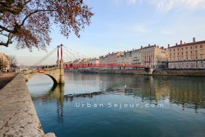 lyon-5-location-vieux-lyon-saint-georges-epies-quartier-e