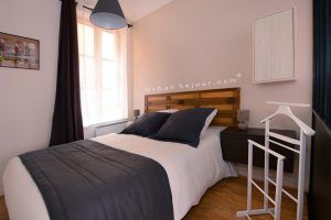 lyon-5-location-vieux-lyon-viel-renverse-chambre-1-a