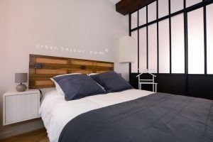 lyon-5-location-vieux-lyon-viel-renverse-chambre-1-b