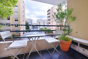 lyon-6-location-bellecombe-plaza-terrasse-a