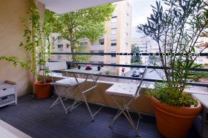 lyon-6-location-bellecombe-plaza-terrasse-b