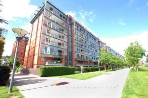 lyon-6-location-l-orangerie-du-parc-immeuble-cote-rue