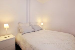 lyon-6-location-la-passerelle-du-college-chambre-1-a