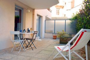 lyon-6-location-le-patio-des-brotteaux-terrasse-a