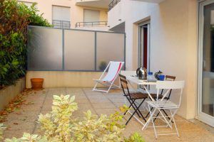 lyon-6-location-le-patio-des-brotteaux-terrasse-b