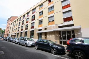 lyon-6-location-saint-pothin-foch-immeuble