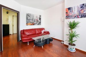 lyon-6-massena-tete-d-or-sejour-g