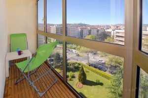 lyon-7-location-garibaldi-parc-blandan-balcon-cuisine