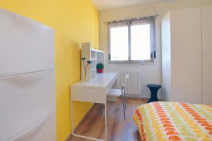 lyon-7-location-garibaldi-parc-blandan-chambre-1-c