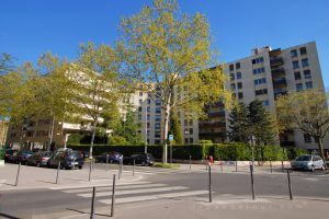 lyon-7-location-garibaldi-parc-blandan-immeuble-b