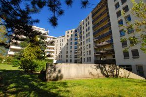 lyon-7-location-garibaldi-parc-blandan-immeuble-c