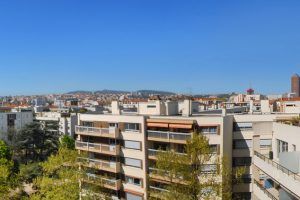 lyon-7-location-garibaldi-parc-blandan-sejour-vue