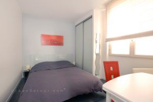 lyon-7-location-guillotiere-grillet-chambre-1b