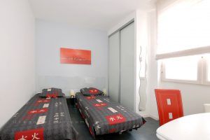 lyon-7-location-guillotiere-grillet-chambre-1c