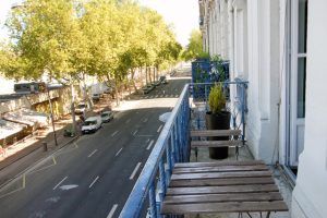 lyon-7-location-rhone-quai-claude-bernard-vue-balcon-jour-d