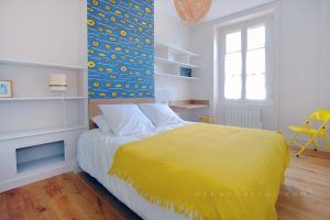 lyon-7-location-rhone-raspail-chambre-1-a