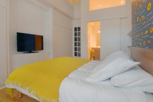 lyon-7-location-rhone-raspail-chambre-1-b