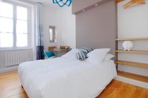 lyon-7-location-rhone-raspail-chambre-2-a
