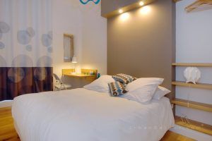 lyon-7-location-rhone-raspail-chambre-2-b
