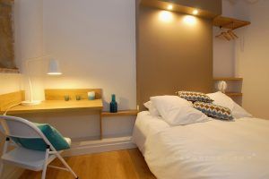 lyon-7-location-rhone-raspail-chambre-2-d