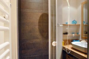 lyon-7-location-rhone-raspail-chambre-2-sdb-a