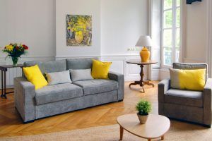 lyon-7-location-rhone-raspail-sejour-b