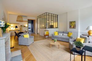 lyon-7-location-rhone-raspail-sejour-c