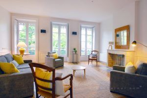 lyon-7-location-rhone-raspail-sejour-d