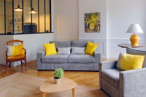 lyon-7-location-rhone-raspail-sejour-g