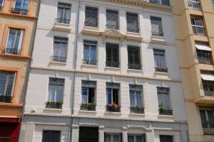 lyon-7-location-saint-joseph-universite-immeuble