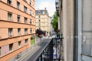 lyon-7-location-universite-bancel-balcon-a