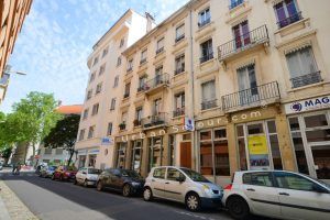 lyon-7-location-universite-bancel-immeuble