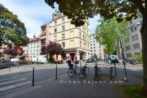 lyon-7-location-universite-bancel-quartier