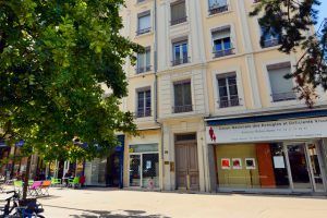 lyon-7-location-universite-jules-guesde-immeuble-b