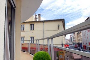 lyon-7-location-universite-reinach-balcon-b