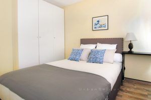 lyon-7-location-universite-reinach-chambre-1a