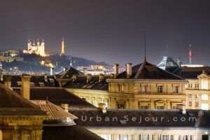 lyon-7-location-universites-pasteur-vue-nuit-a