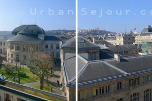 lyon-7-location-universites-pasteur-vue-panoramique