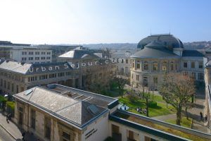 lyon-7-location-universites-pasteur-vue-panoramique-a