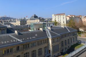 lyon-7-location-universites-pasteur-vue-panoramique-b