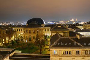 lyon-7-location-universites-pasteur-vue-panoramique-nuit