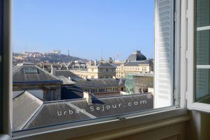 lyon-7-location-universites-pasteur-vue-sejour-a