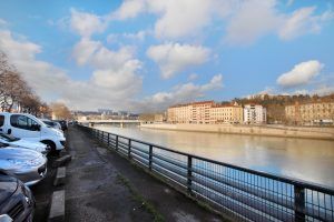 lyon-9-location-valmy-le-cygne-quartier-b